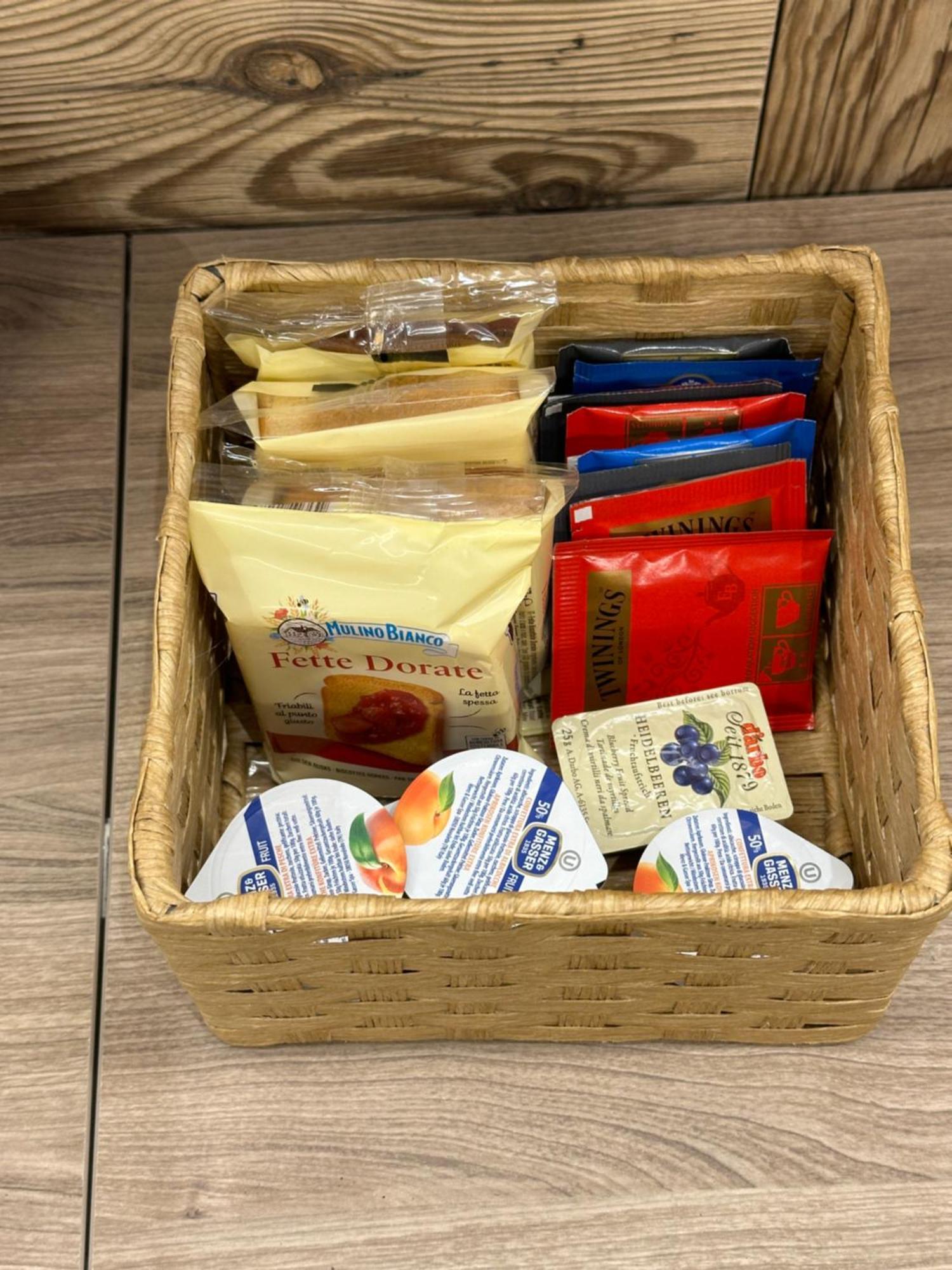 Casa Cervinia Shuss 2 Lejlighed Breuil-Cervinia Eksteriør billede